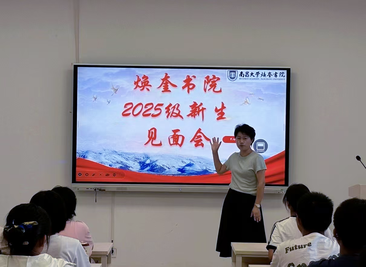 b6b3fc5bce4347cb99b1c92be37f6f90.png