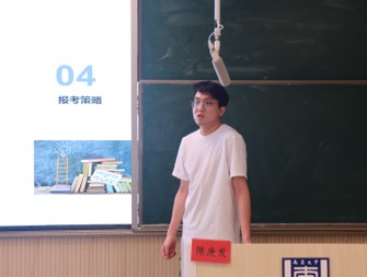 4846c7ac3d2440f8ab7d9c6e9e11aa21.jpg
