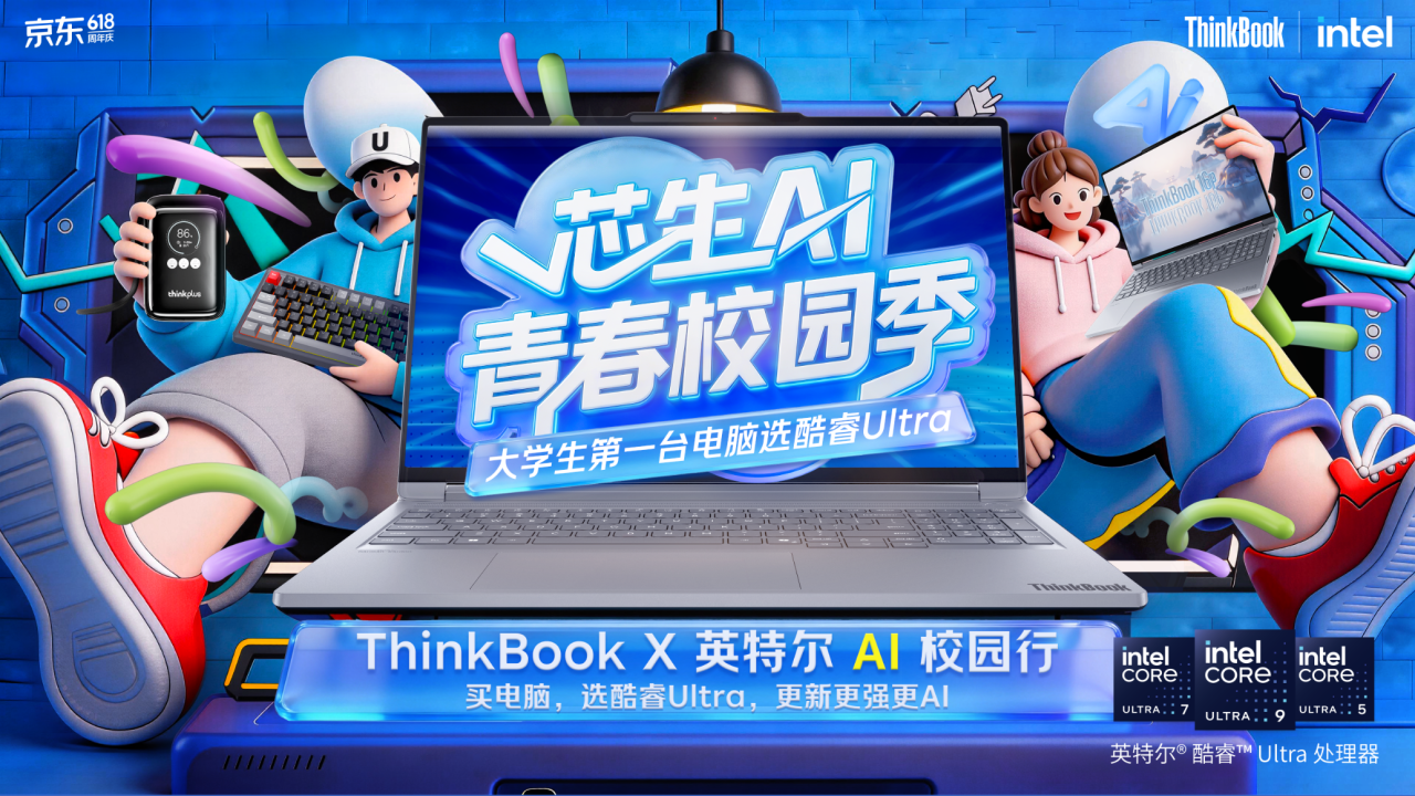 745d1daf8591414da067d96b9e6d24b2.png