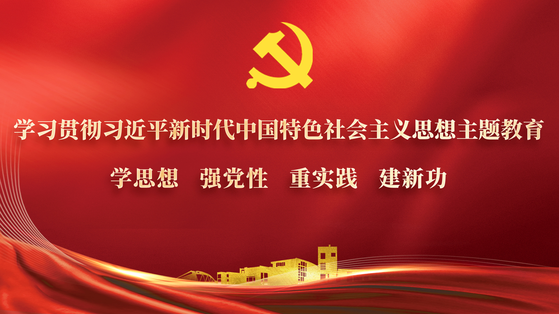 1b4b5085fd244278b2d4fb2171d6bac0.jpg