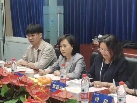 微信图片_20230418092752.jpg