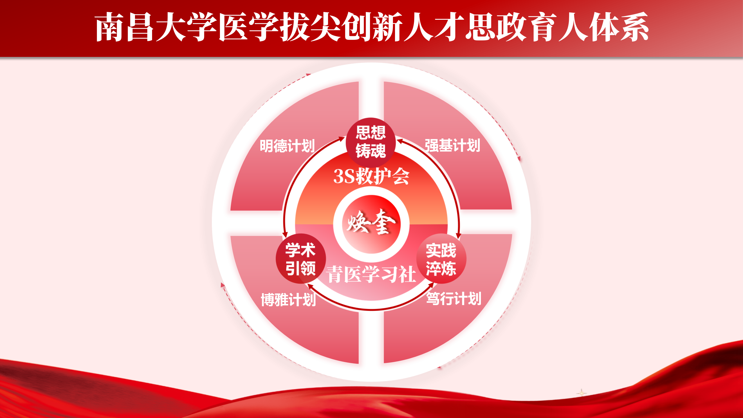 1aa650a9d54648caa0ae4bdf4a3560b8.png