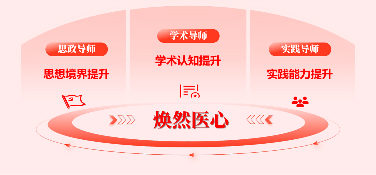 91d50280d28a401091c19a947cf08852.png