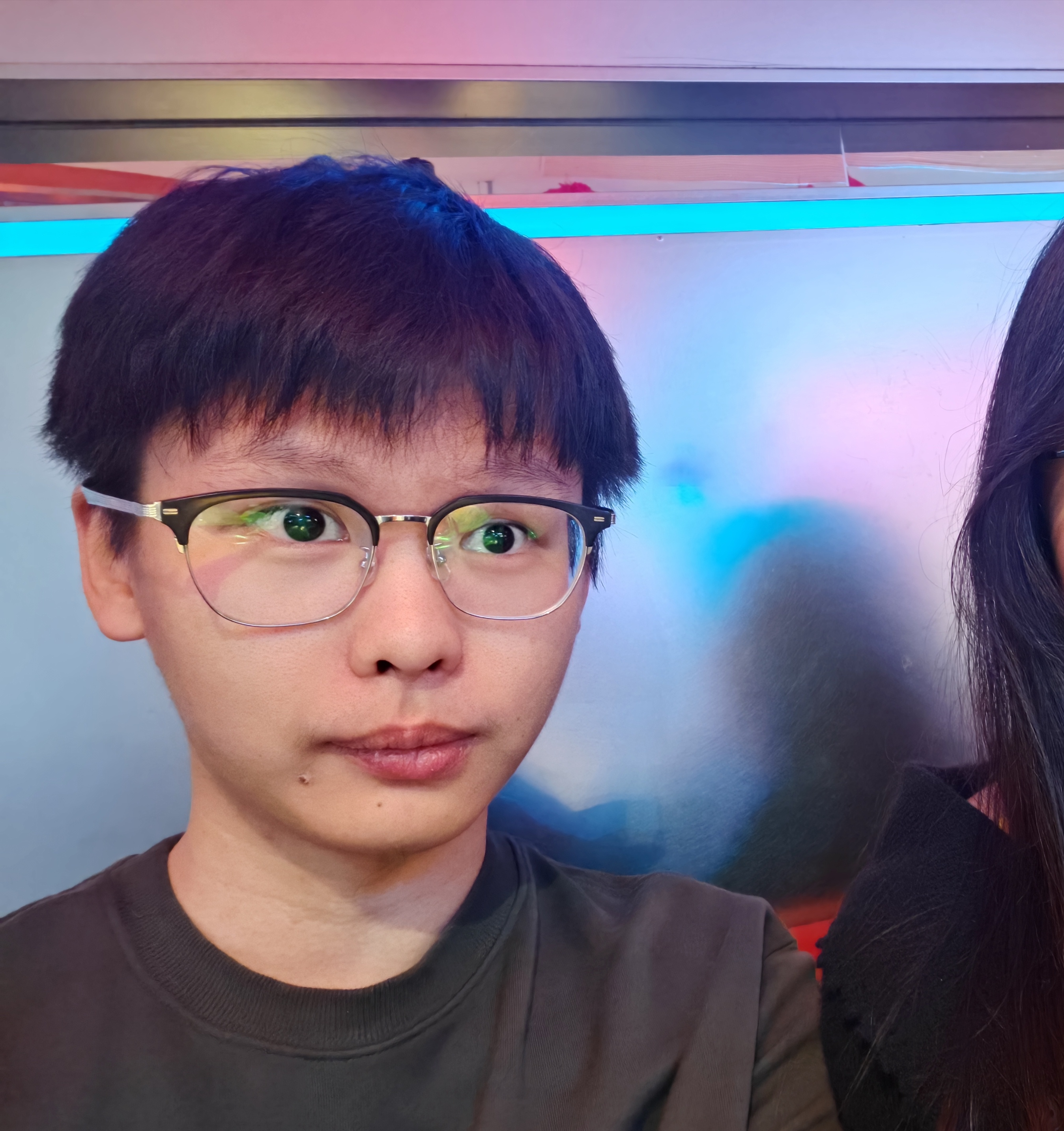 6cf50b6e58be452ba46e65bb3275ac98.jpg