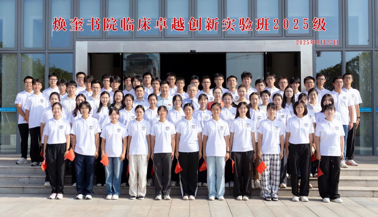 db4f1cde751c45d6bdf2a5d25c470112.jpg