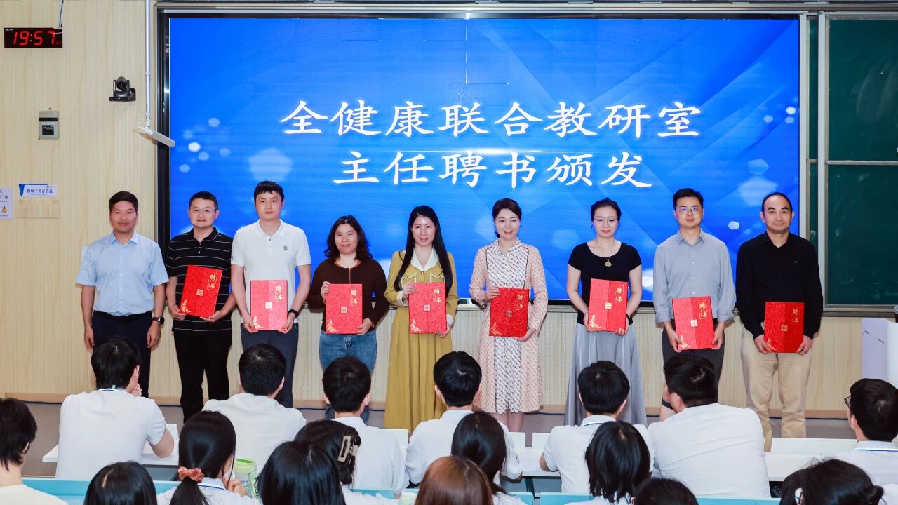 c1ec91cfa67c4dfc94b08647ef4db9da.jpg