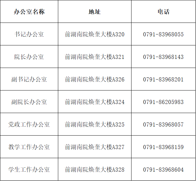 ea4a9736c68b42c1a02bfad9e3113295.png