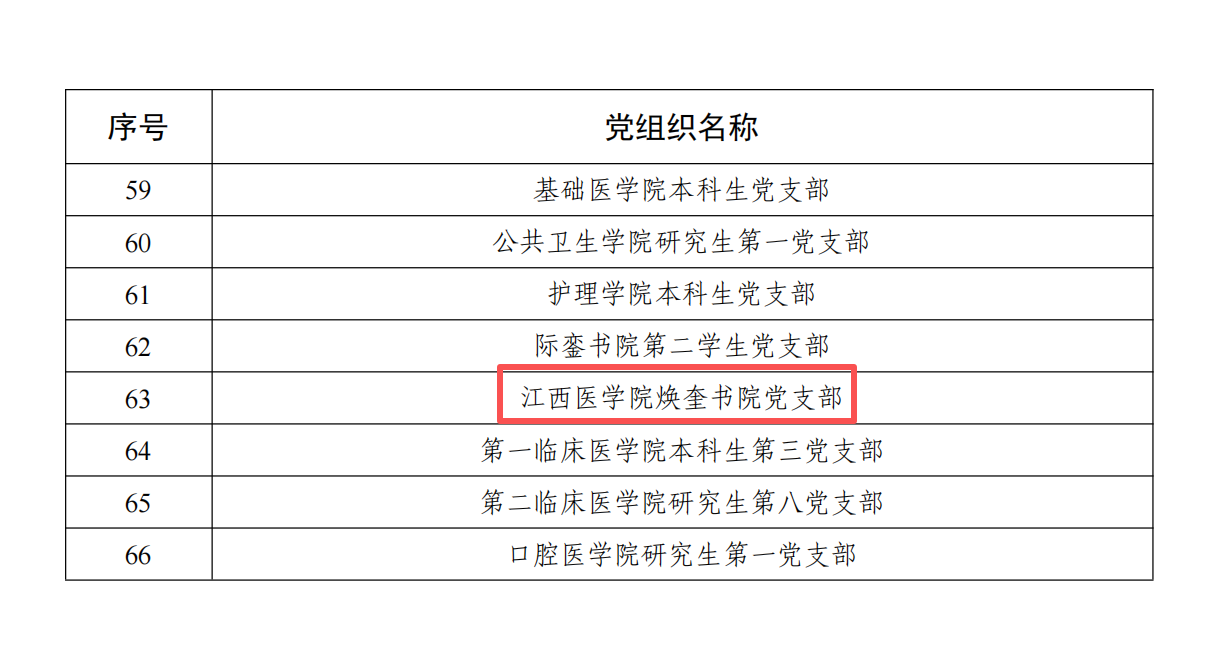 c3840cc29e7a4561896675a0c3e3c293.png