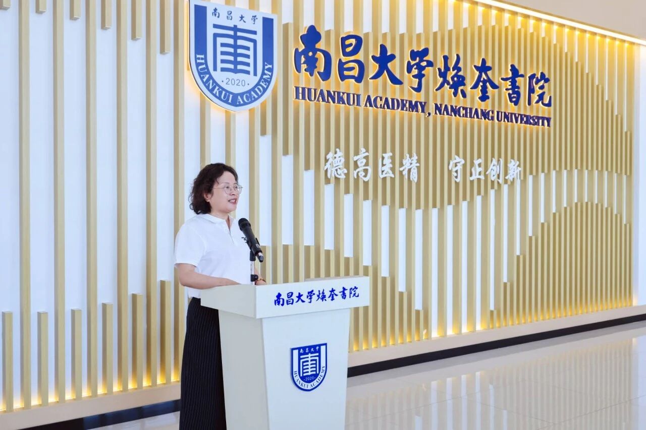 微信图片_2026-10-13_114459_780.jpg